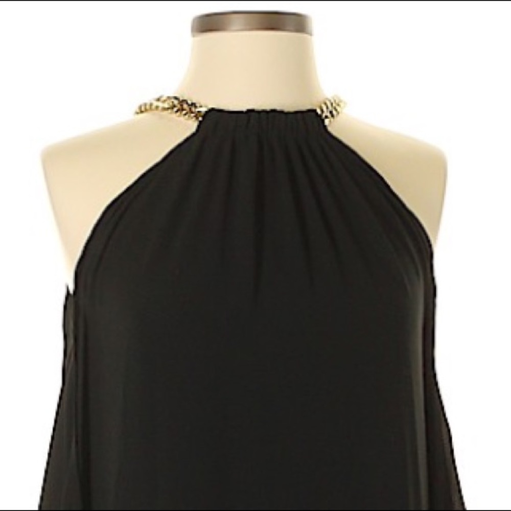 Michael Michael Kors - Picture 1 of 7